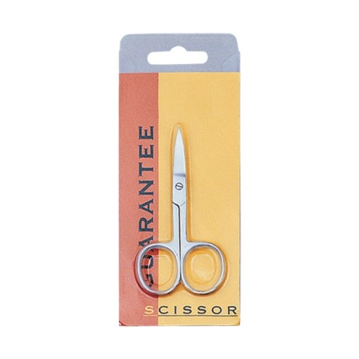 Blister Packing, Manicure Instruments Kits #4